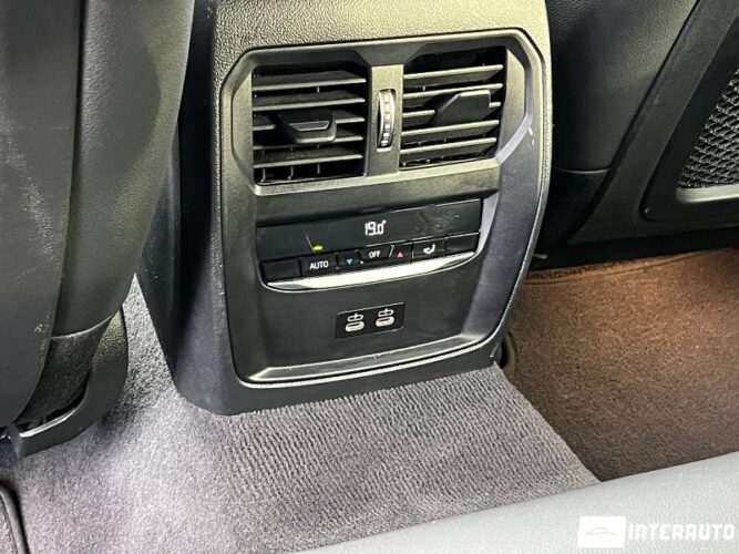 BMW 330E 56 bmw 330E 2022