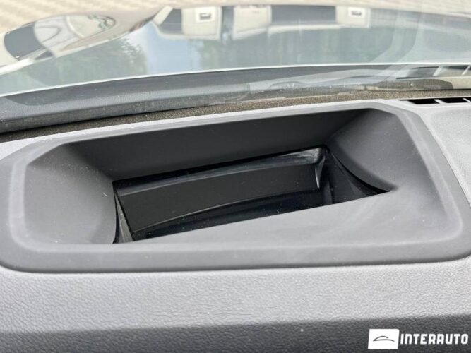 BMW 330E 47 bmw 330E 2022