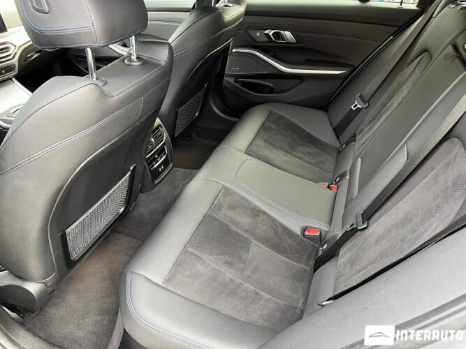 BMW 330E 57 bmw 330E 2022
