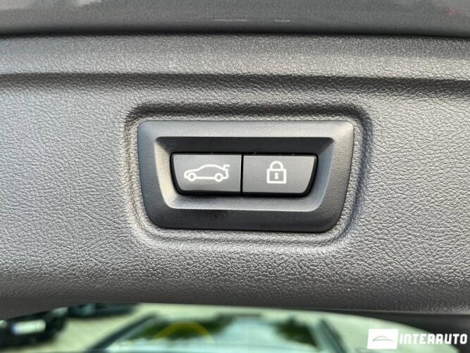 BMW 330E 63 bmw 330E 2022