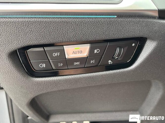 BMW 330E 54 bmw 330E 2022