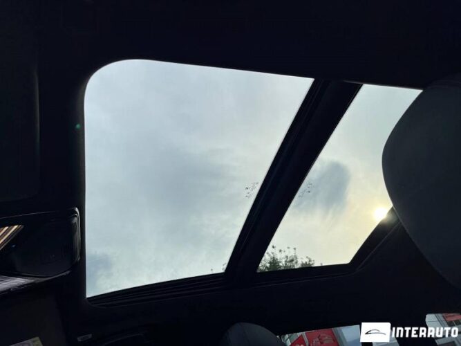 BMW 330E 59 bmw 330E 2022