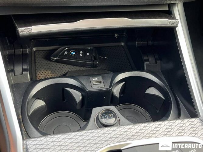 BMW 330E 52 bmw 330E 2022