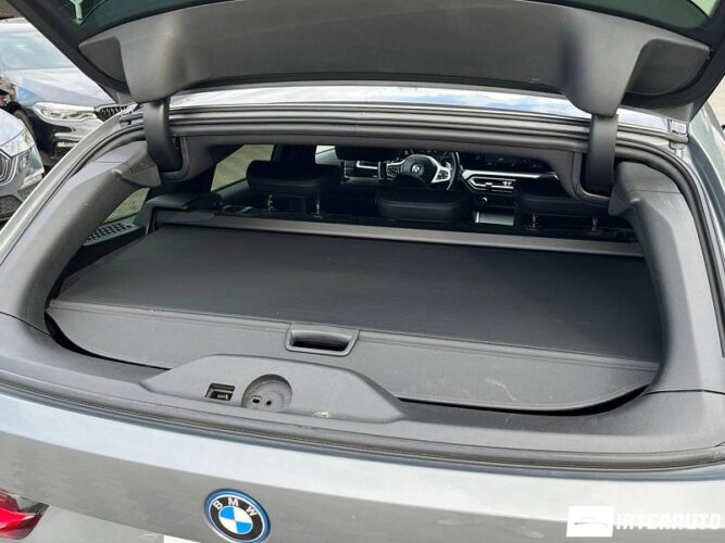 BMW 330E 61 bmw 330E 2022
