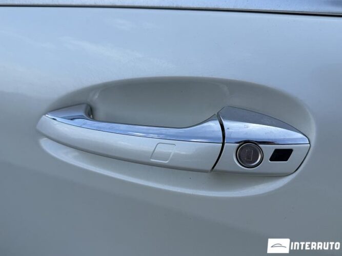 Mercedes S 350 59 mercedes S 350 2011