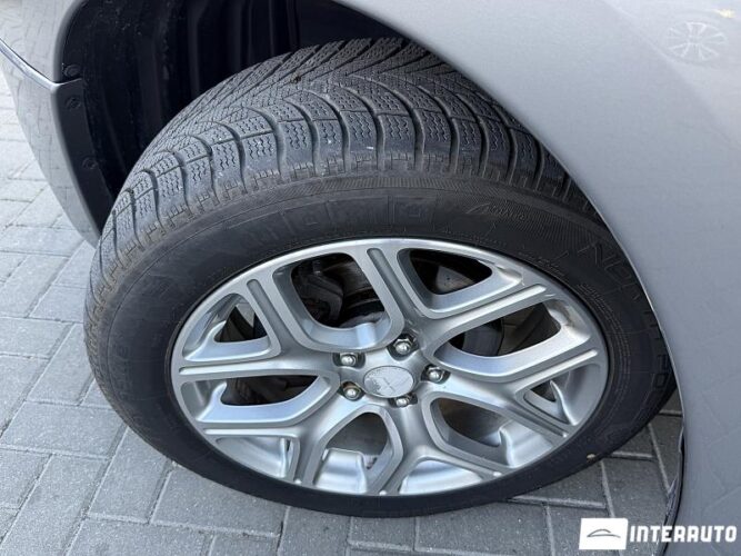 mitsubishi Outlander 2014