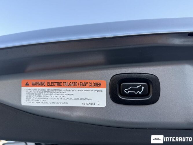 mitsubishi Outlander 2014