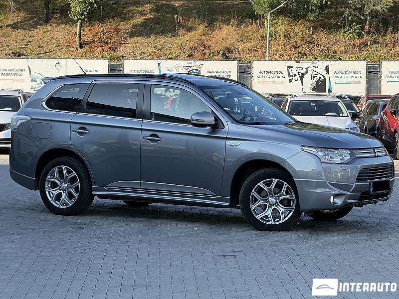 interauto oferta masina