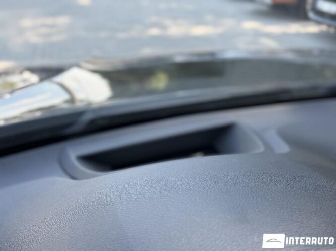 bmw X5 4.0e 2016
