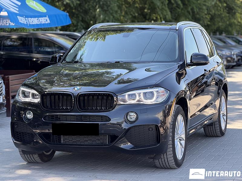 interauto oferta masina