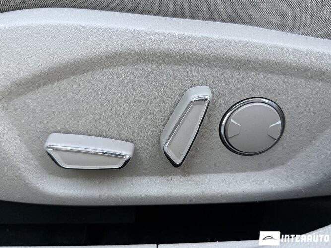 Ford Fusion 50 ford Fusion 2020