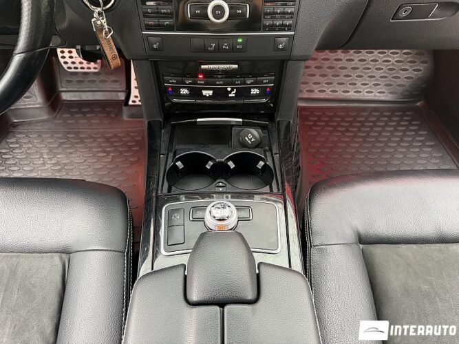 Mercedes E 220 40 mercedes E 220 2012