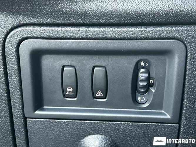 Renault Modus 39 renault Modus 2011