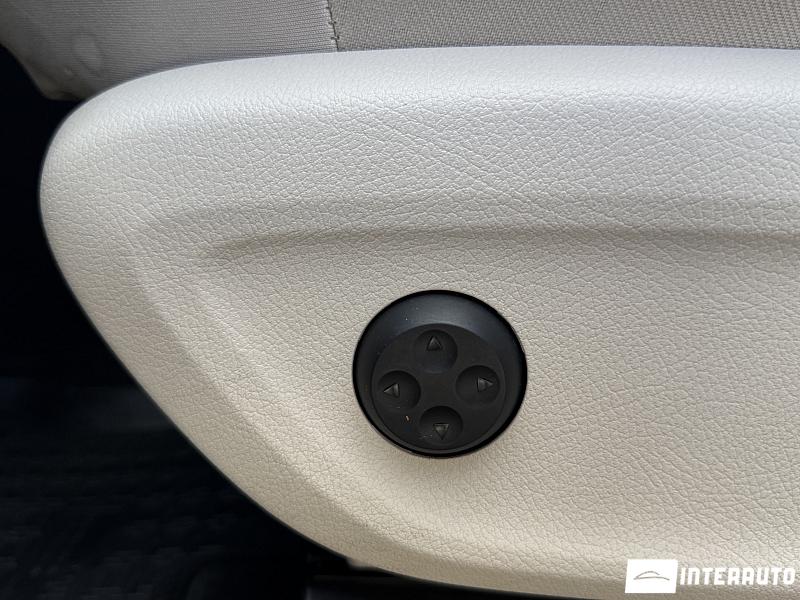 mercedes GLE 350 2021