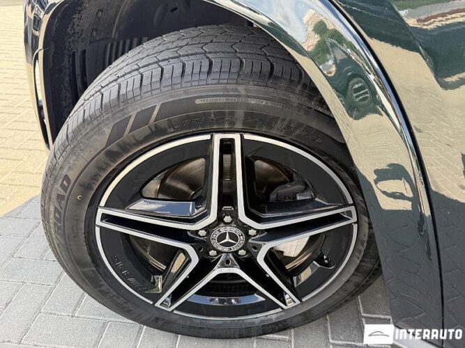 Mercedes GLE 350 60 mercedes GLE 350 2021