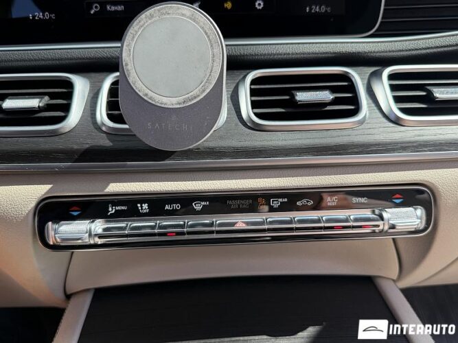 Mercedes GLE 350 50 mercedes GLE 350 2021