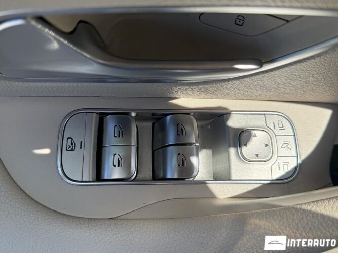 Mercedes GLE 350 59 mercedes GLE 350 2021