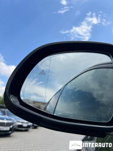 BMW X3 3.0e 45 bmw X3 3.0e 2023