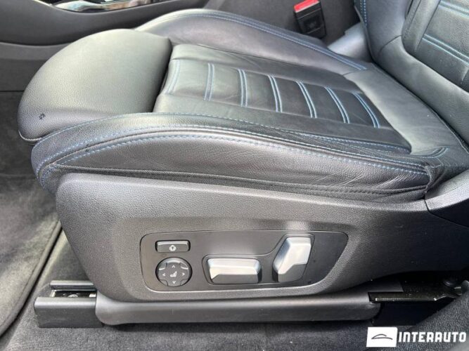 BMW X3 3.0e 59 bmw X3 3.0e 2023