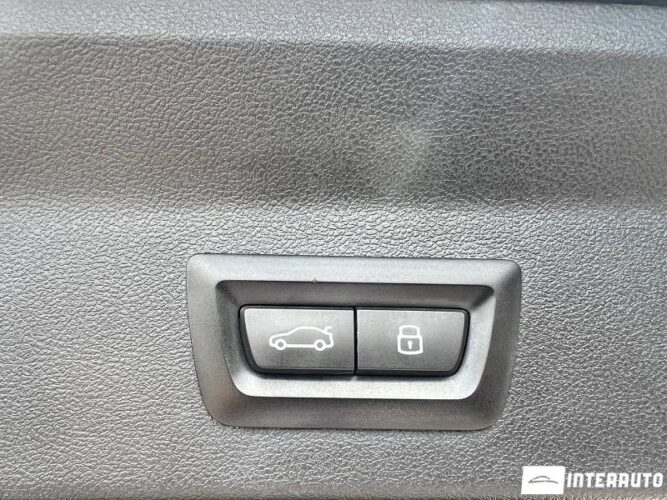 BMW X3 3.0e 65 bmw X3 3.0e 2023