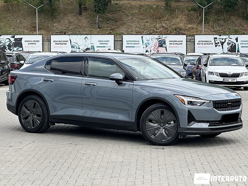 interauto oferta masina