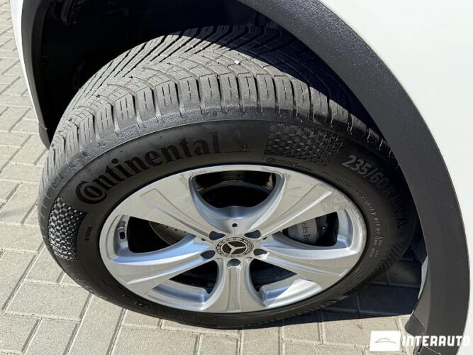 Mercedes GLC 350e 50 mercedes GLC 350e 2018