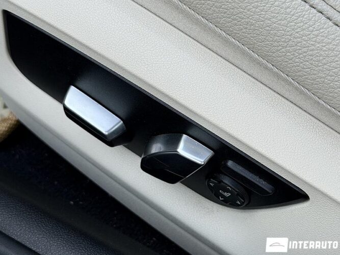 bmw 530e 2018