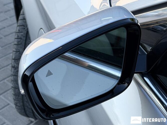 bmw 530e 2018