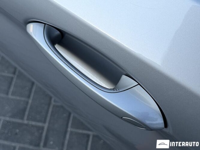 bmw 530e 2018
