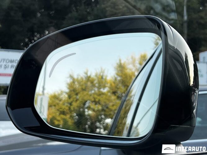 Volvo XC 90 51 volvo XC 90 2024