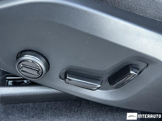 Volvo XC 90 48 volvo XC 90 2024