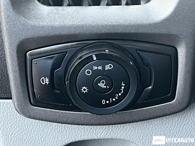 Ford Transit 39 ford Transit 2012