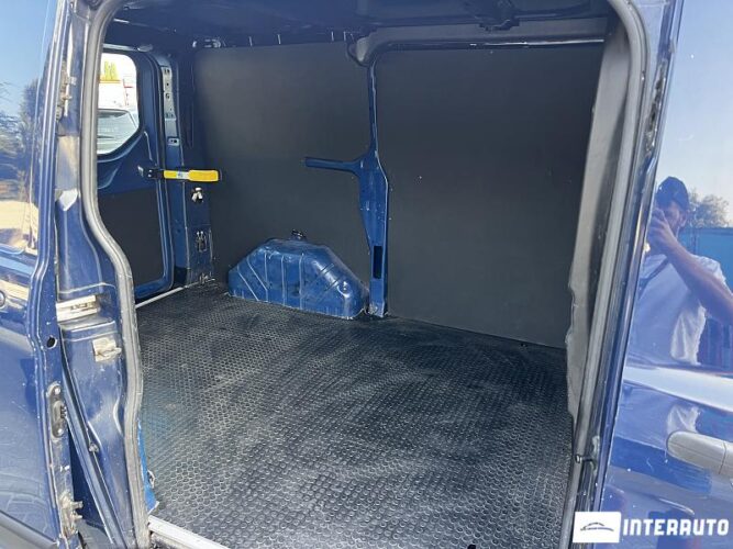 Ford Transit 37 ford Transit 2012