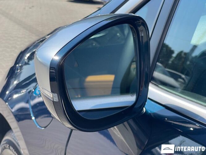 Chrysler Pacifica 52 chrysler Pacifica 2022