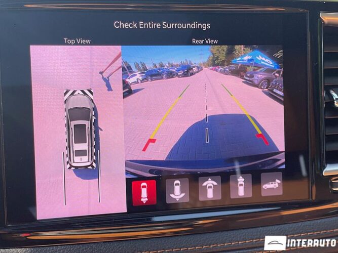 Chrysler Pacifica 50 chrysler Pacifica 2022
