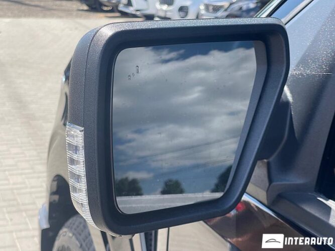 Ford F150 37 ford F150 2022