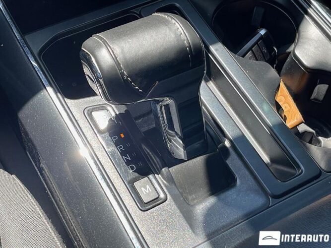 Ford F150 47 ford F150 2022