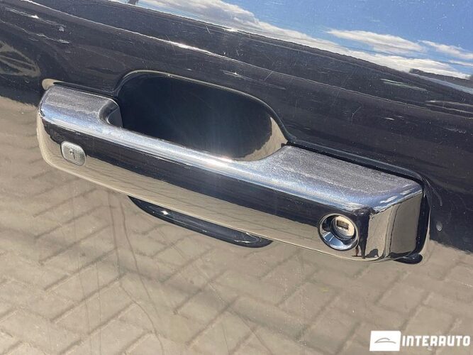 Ford F150 36 ford F150 2022