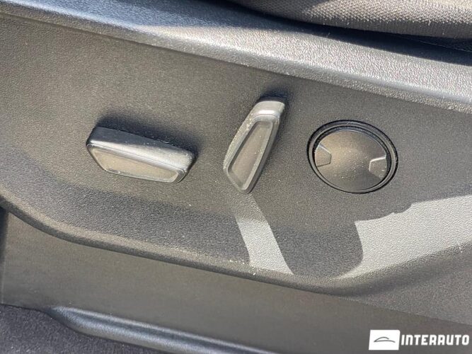 Ford F150 40 ford F150 2022