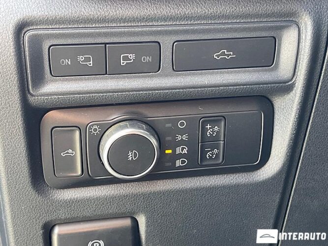 Ford F150 39 ford F150 2022
