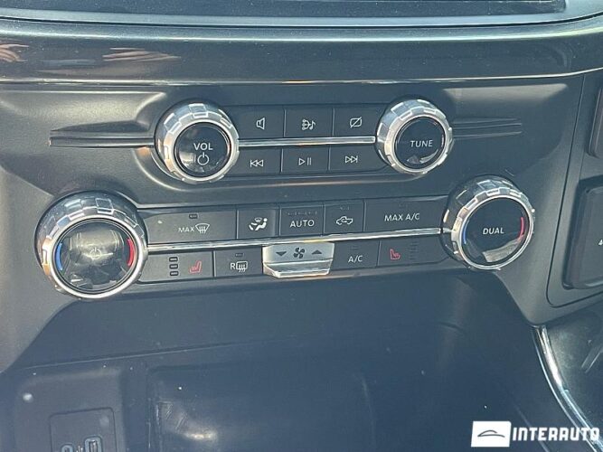 Ford F150 46 ford F150 2022