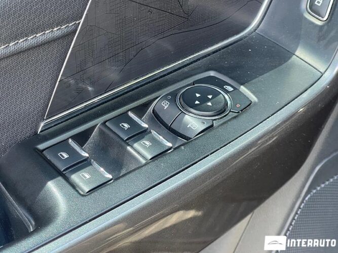 Ford F150 38 ford F150 2022