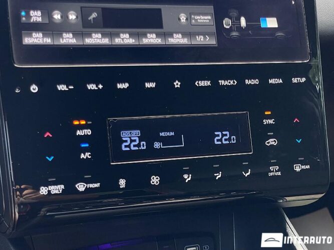 Hyundai Tucson 47 hyundai Tucson 2023