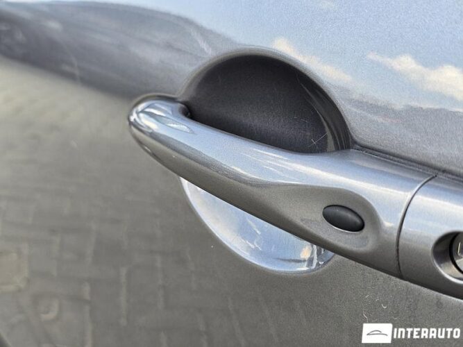 Renault Clio 34 renault Clio 2015