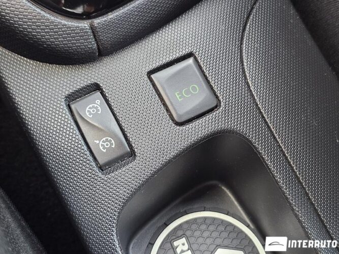 Renault Clio 44 renault Clio 2015