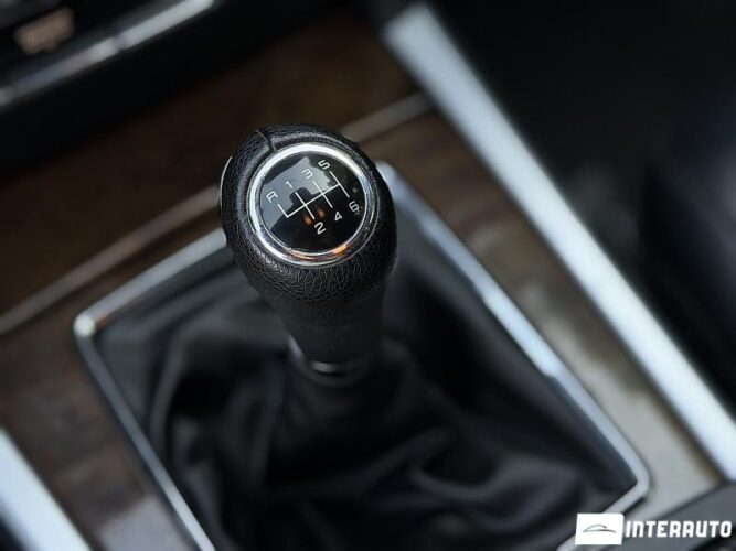 Mercedes E 250 43 mercedes E 250 2012