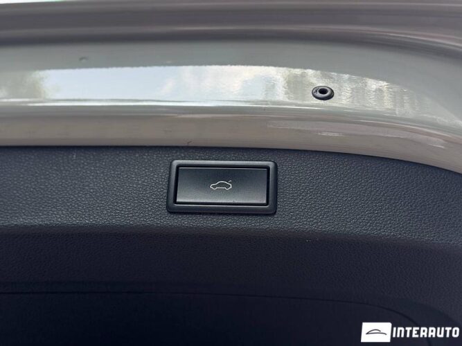 Skoda Kodiaq 50 skoda Kodiaq 2019