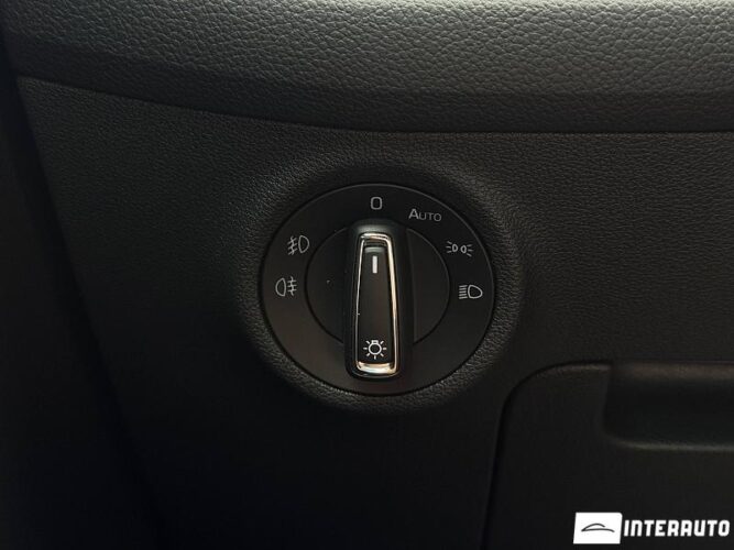 Skoda Kodiaq 47 skoda Kodiaq 2019