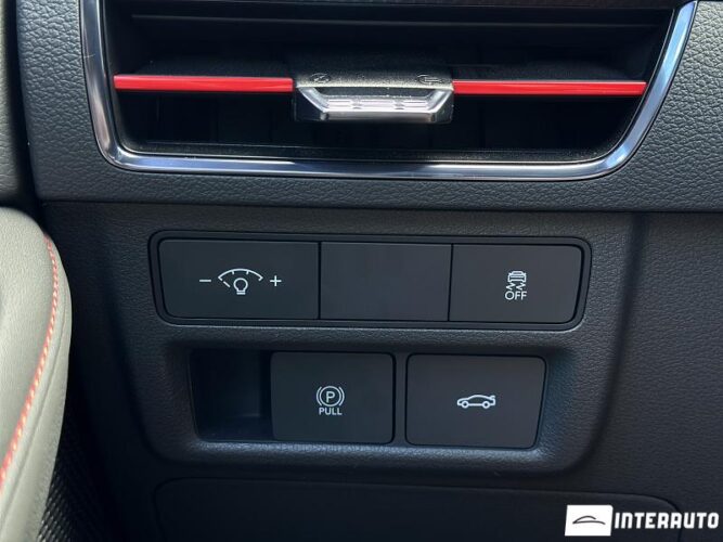 Hyundai Sonata 44 hyundai Sonata 2024