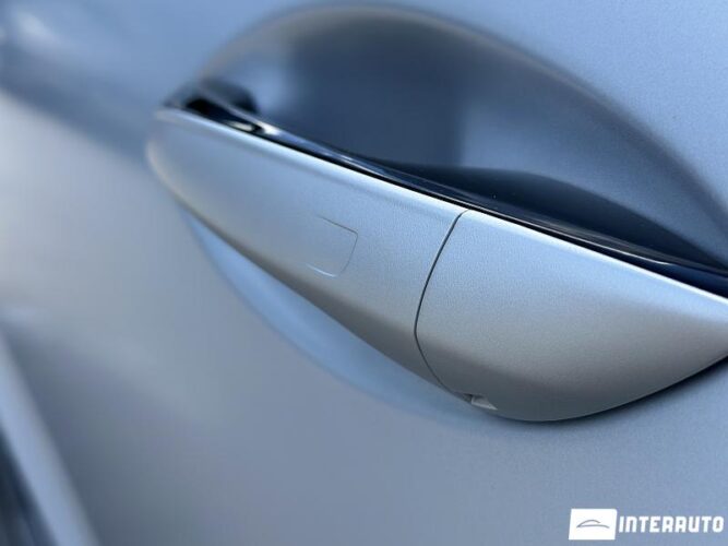 Hyundai Sonata 38 hyundai Sonata 2024